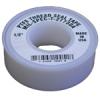 10051 1/2" X 520" USA PTFE Thread Seal Tape