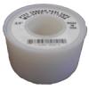 10101 3/4" X 520" USA PTFE Thread Seal Tape