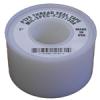 10161 1" X 520" USA PTFE Thread Seal Tape