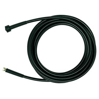 Pressure Washers | Hoses 
