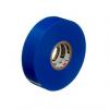 3M Company 10836 Scotch Multi-Colored Vinyl Electrical Tape 35, Blue 66'x0.75