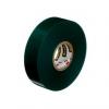 3M Company 10851 Scotch Multi-Colored Vinyl Electrical Tape 35, Green 66'x0.75