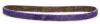 3M Company 33437 13 x 3/8" 36 Grit Cubitron Ii Belt 10Pk