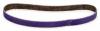 3M Company 33439 13 x 3/8" 60 Grit Cubitron Belt 10Pk