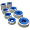 40051C 1/2" X 520" PTFE Thread Seal Tape