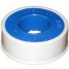 40101C 3/4" X 520" PTFE Thread Seal Tape