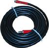 4500 PSI 3/8" x 100' BLUE NEPTUNE HOSE