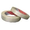70029 Fiberglass Filament Strapping Tape 1" X 60 yd