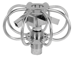 Mosmatic 2025 duct cleaner