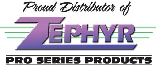  Zephyr Products 2 Set- PRO40032 32 oz. Pro-40 Metal Polish :  Health & Household
