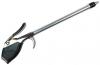 ACME Automotive CEG-12SH-DPB CEG-1 High Flow Safety Blow Gun, 12" Extension