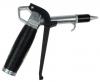 ACME Automotive TYP-2500CS 1/4" NPT Blow Gun w/High Flow Tip