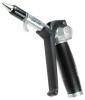 ACME Automotive TYP-2500CS 1/4" NPT Blow Gun w/High Flow Tip