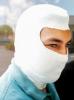 AES Industries 141 3-Way Cotton Spray Hood