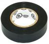 AES Industries 33546 Electrical Tape