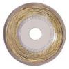 AES Industries 355 Braided Windshield Wire