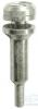 AES Industries 3804 Mandrel