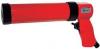 AES Industries 618 Air Caulking Gun