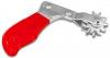 AES Industries 711 Bonnet Cleaner Tool