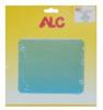 ALC 40025 Replacement Lens for 40024 (FP-36A)
