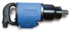 ATP ATP1520EI-5S #5 SPLINE (1.5" CLASS) SUPER DUTY IMPACT WRENCH - INSIDE TRIGGER