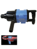 ATP ATP1555EO-5S #5 SPLINE (1.5" CLASS) MAGNUM FORCE IMPACT WRENCH - OUTSIDE TRIGGER