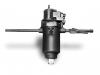 ATP ATP-2588LT-TH 2-1/2" Square Drive Super Duty Impact Wrench, 50,000 Ft Lbs