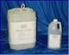 Air Filtration Co BC-5C Clear Booth Coating (5gal)