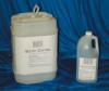 Air Filtration Co BC-5ES East Strip White Booth Coating (5 Gal)
