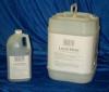 Air Filtration Co LM-5 Liquid Mask (5 gallon cube with faucet)