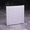 Air Filtration Co SA220 Styrobaffle Paint Arrestor - 20" x 20" x 2"