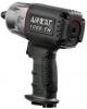 Aircat 1000TH 1/2" Composite Impact Wrench