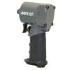 Aircat 1057-TH 1/2" Stubby Impact Wrench