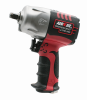 Aircat 1178-VXL 1/2" Vibrotherm Dr Comp Impact Wrench