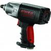 Aircat 1250K NitroCat 1/2" Kevler Composite Impact Wrench