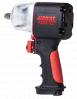 Aircat 1295-XL 1/2" Compact Impact Wrench, 1150 ft-lbs