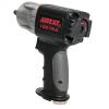 Aircat 1300-TH-A 3/8" Composite Impact Wrench