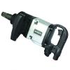 Aircat 1992-1 1" Straight Impact Wrench