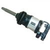 Aircat 1994 1" Super Duty Straight Impact Wrench