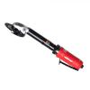 Aircat 6275A 4" Inside Cut-Off Tool with Spindle Lock, 1.0hp