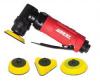 Aircat 6320 Spot Sander Polisher