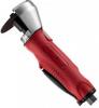 Aircat 6505 Cut-Off Tool Red Composite Handle