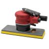 Aircat 6700-JBS-332 Jitterbug Sander