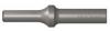 Ajax Tools A1636 3/16" Universal Rivet