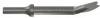 Ajax Tools A907 Claw Ripper/Edging Tool 5-3/8"