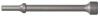 Ajax Tools A945-7 1" Hammer, 7" Long