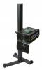 American Aimers 82005 Vision 100 Electronic-Optical Aimer