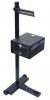 American Aimers 82009 V25 Visual-Optical Aimer