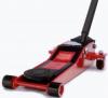 American Forge & Foundry 200T 2-Ton Low Profile Floor Jack