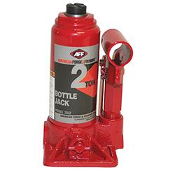 Bottle Jack 2 Ton